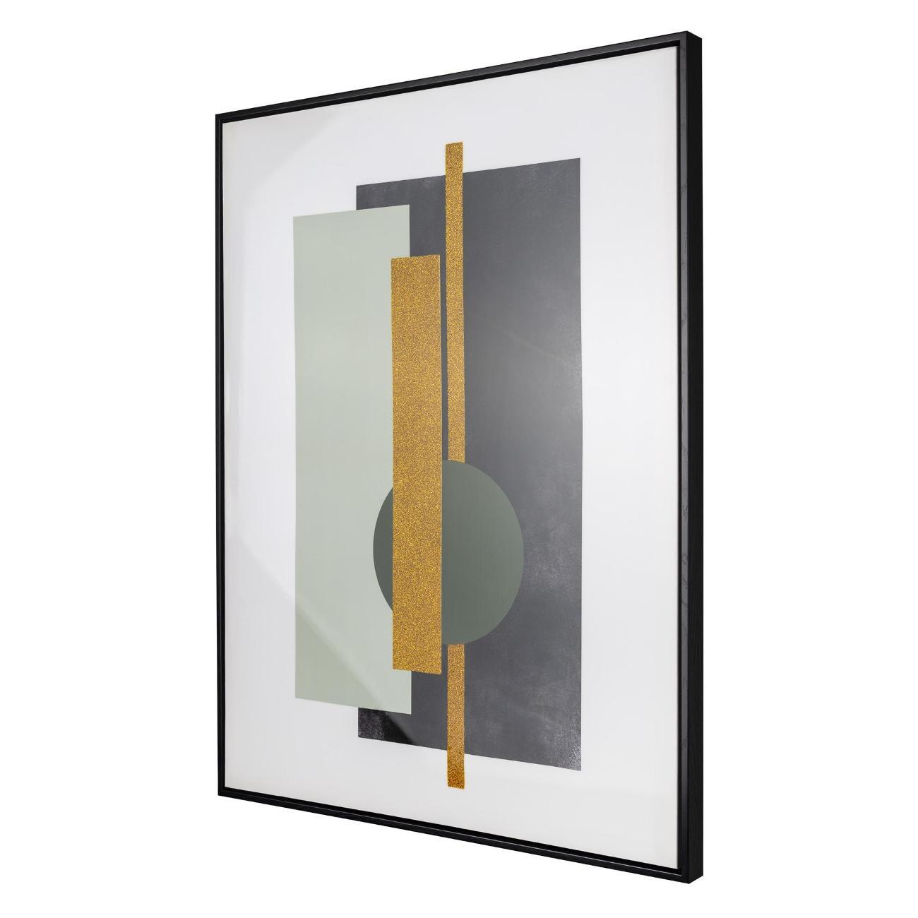 Картина Tomas Stern 81003