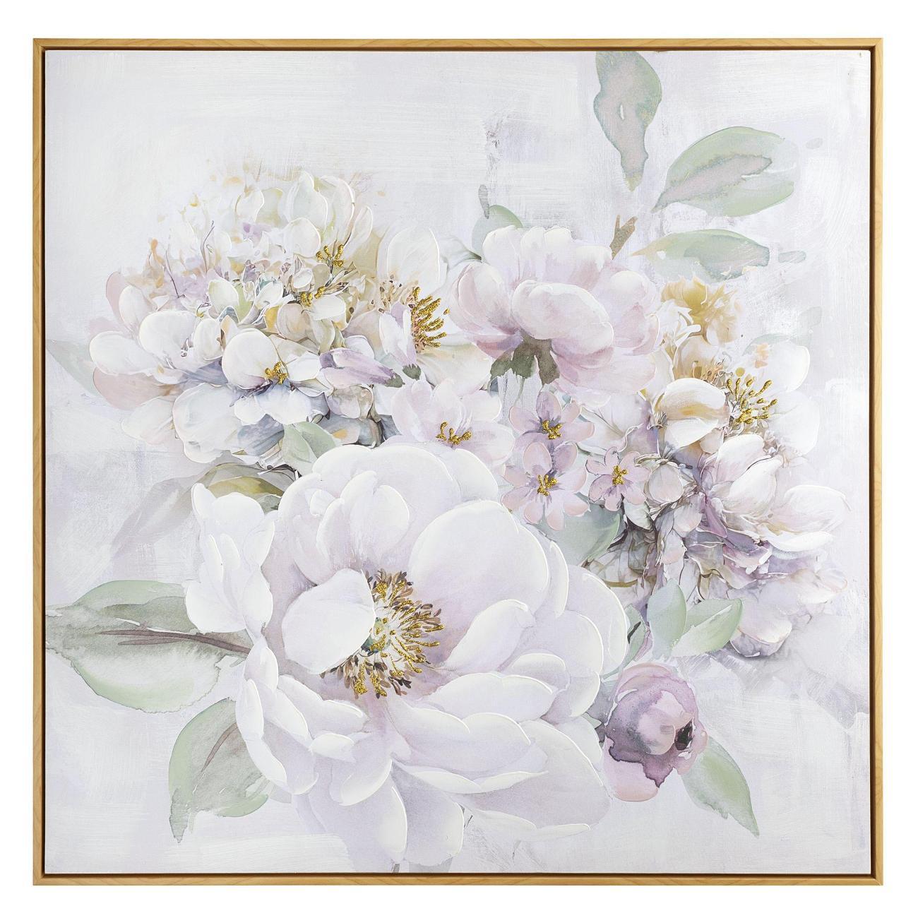 Картина Tomas Stern 81004