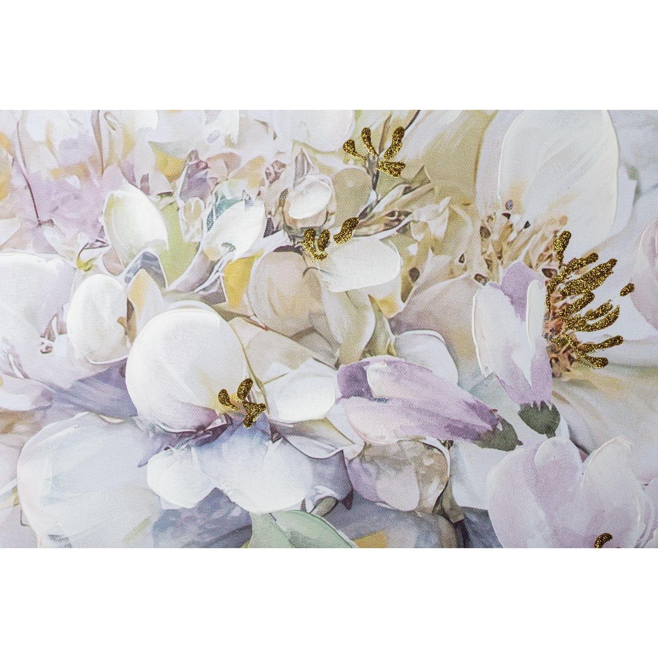 Картина Tomas Stern 81004