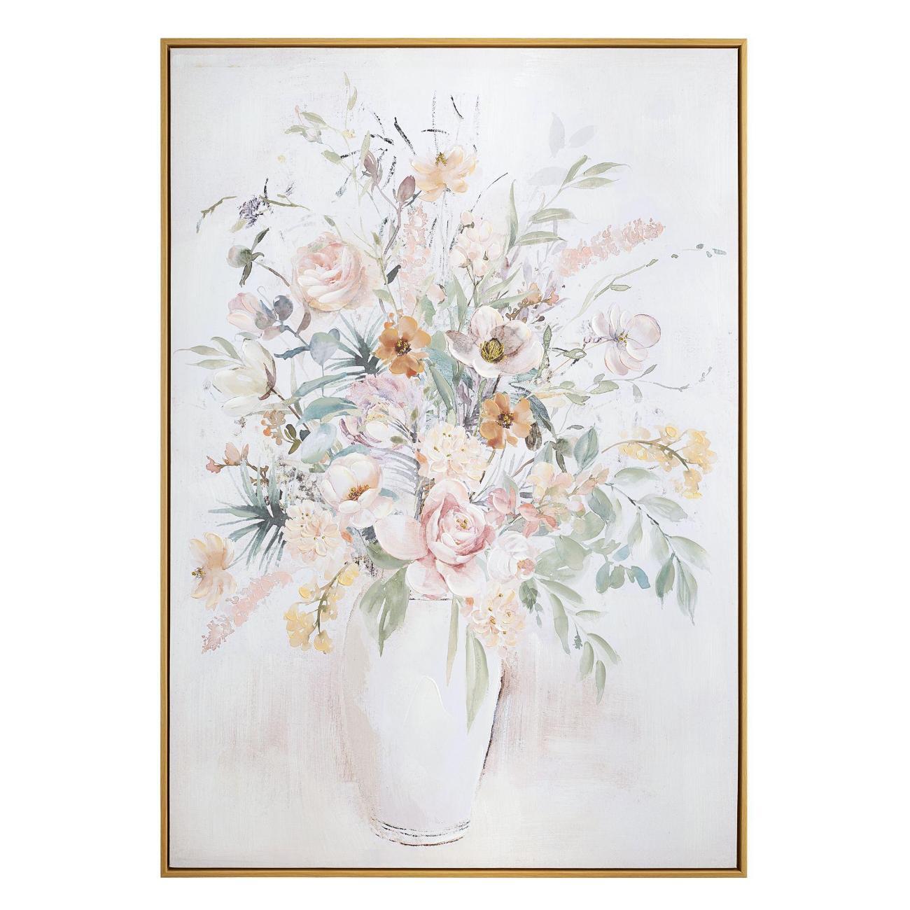 Картина Tomas Stern 81005