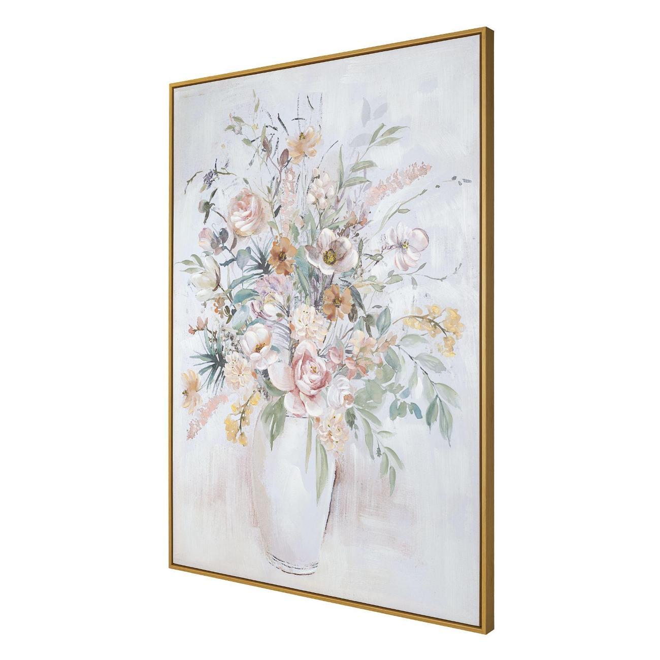 Картина Tomas Stern 81005