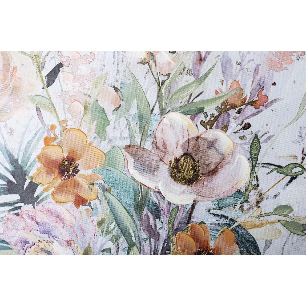 Картина Tomas Stern 81005