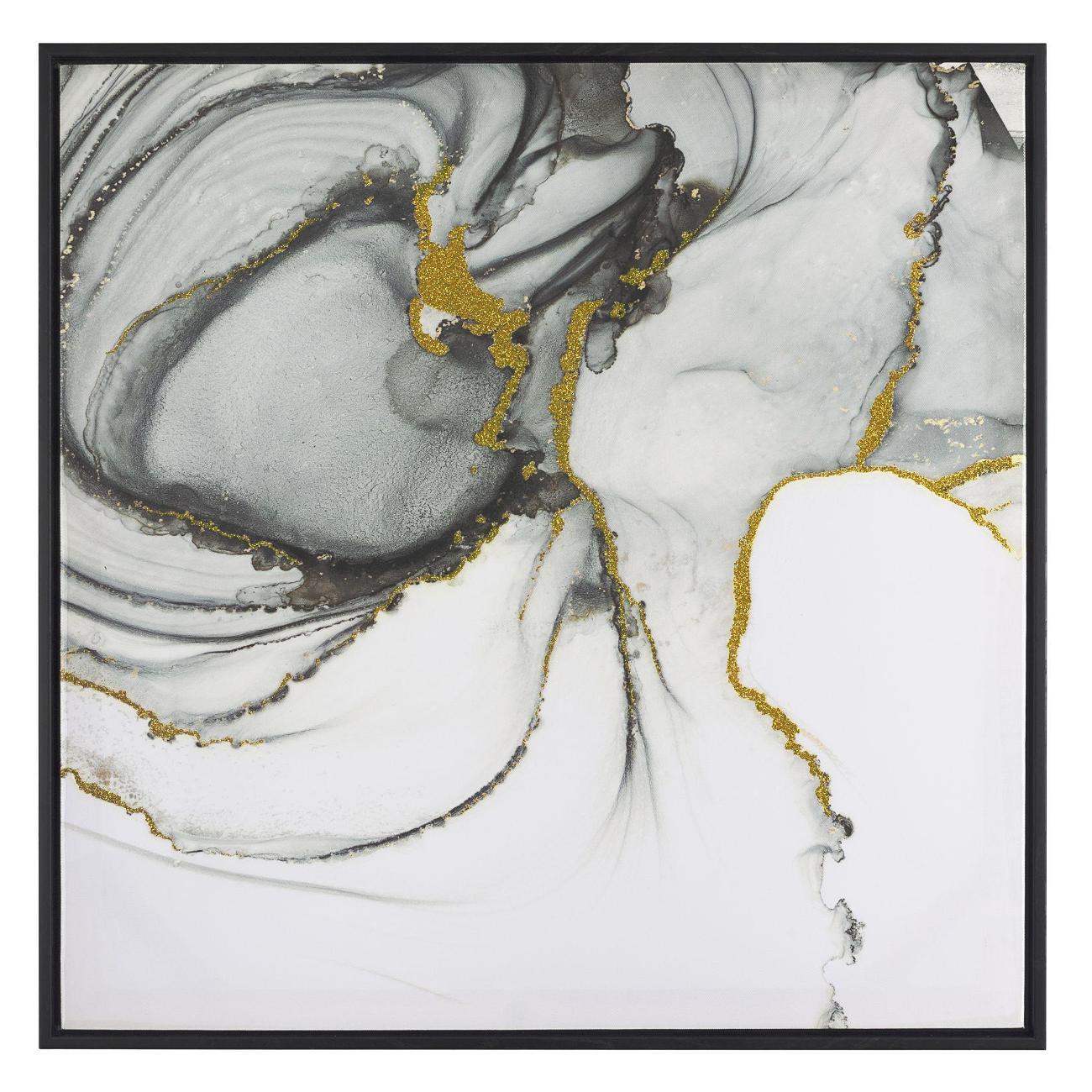 Картина Tomas Stern 81006