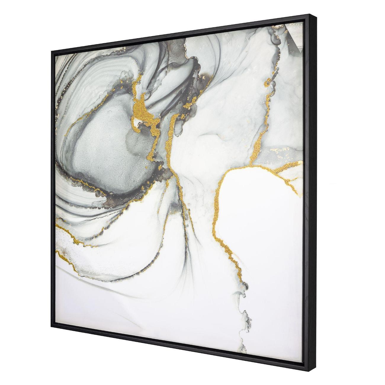 Картина Tomas Stern 81006