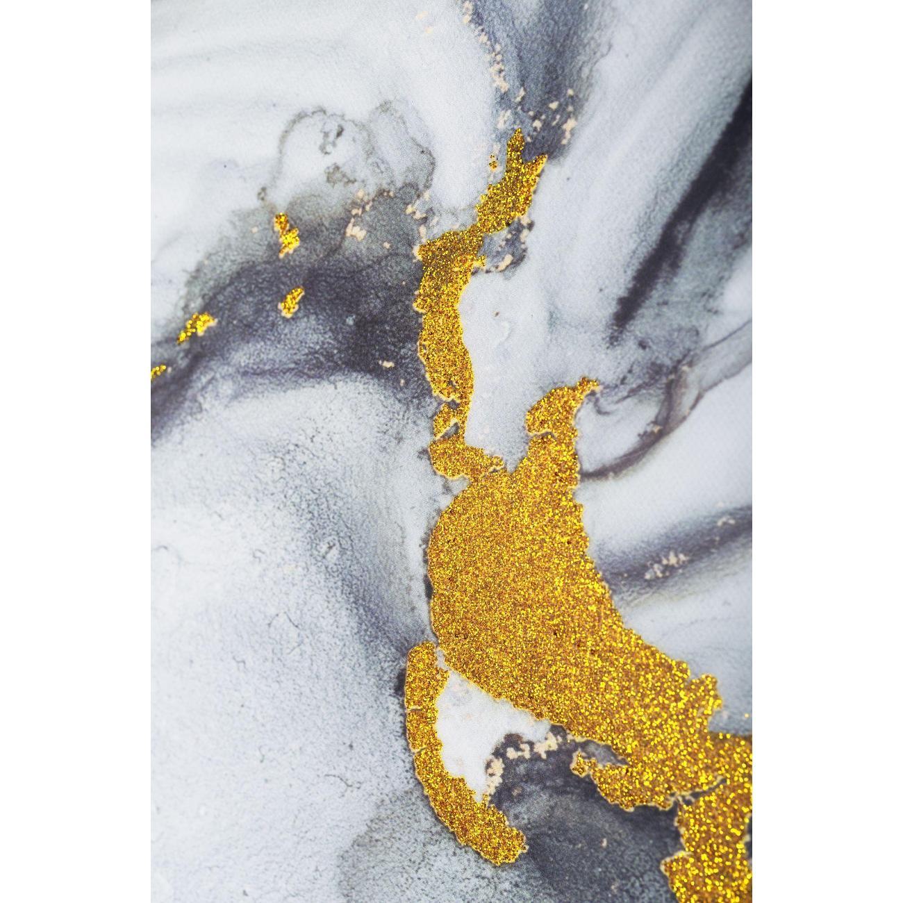 Картина Tomas Stern 81006