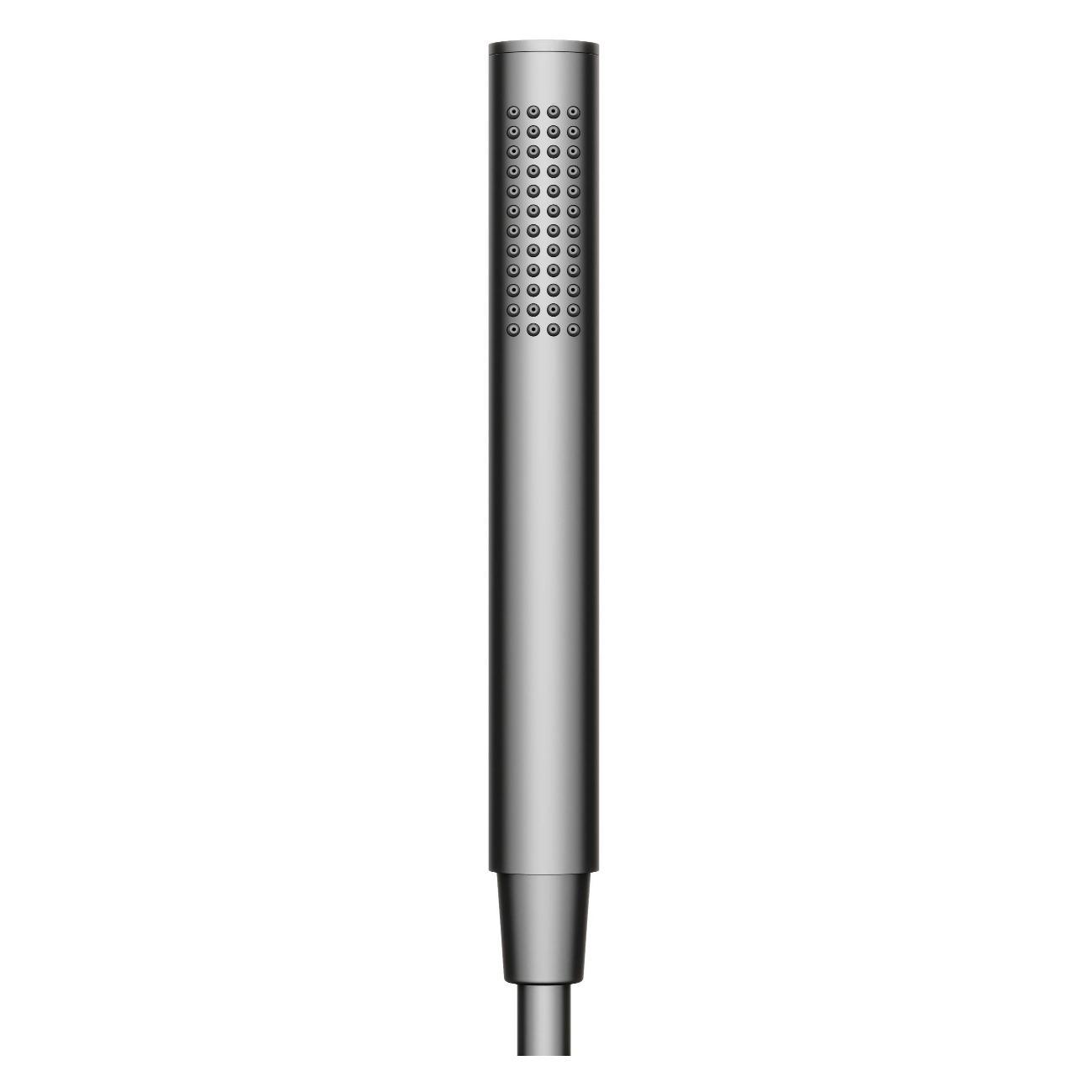 Лейка для душа sancos SC6001