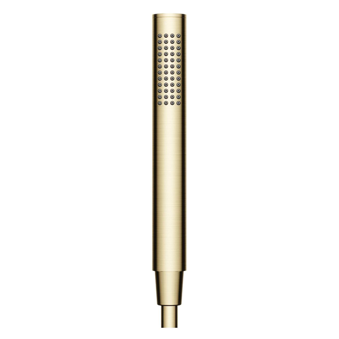 Лейка для душа sancos SC6001