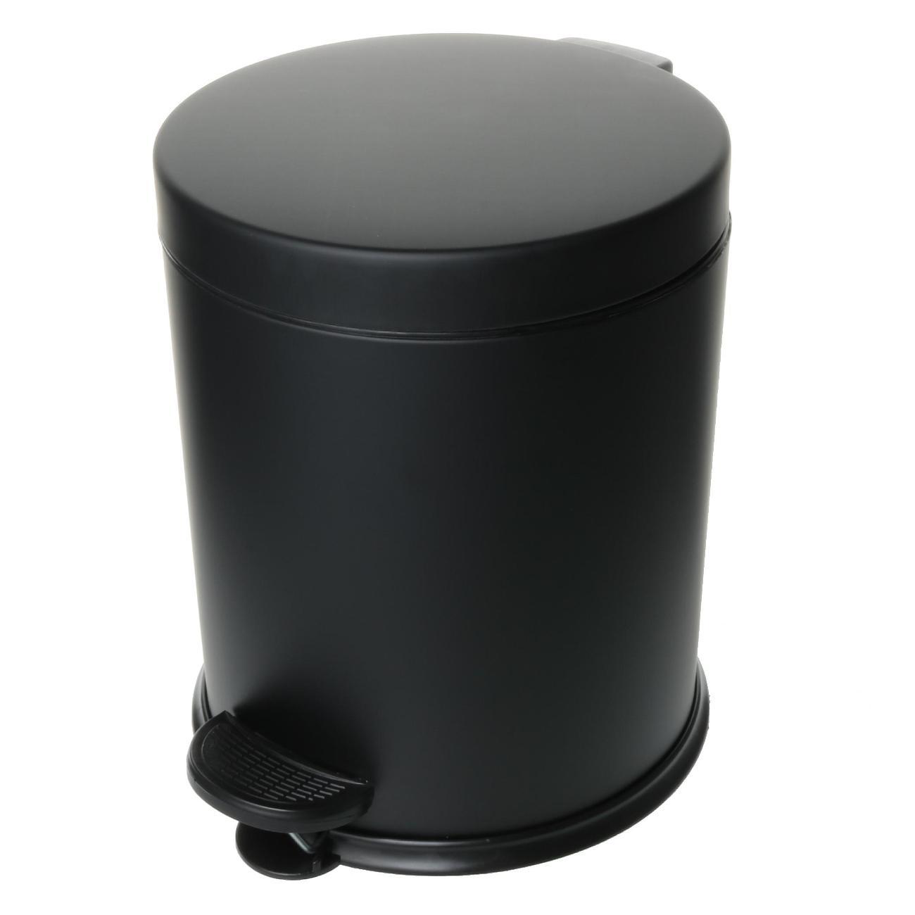 Ведро мусорное FIXSEN FX-34024B