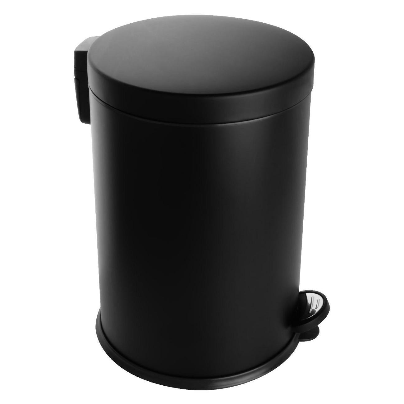 Ведро мусорное FIXSEN FX-34024P