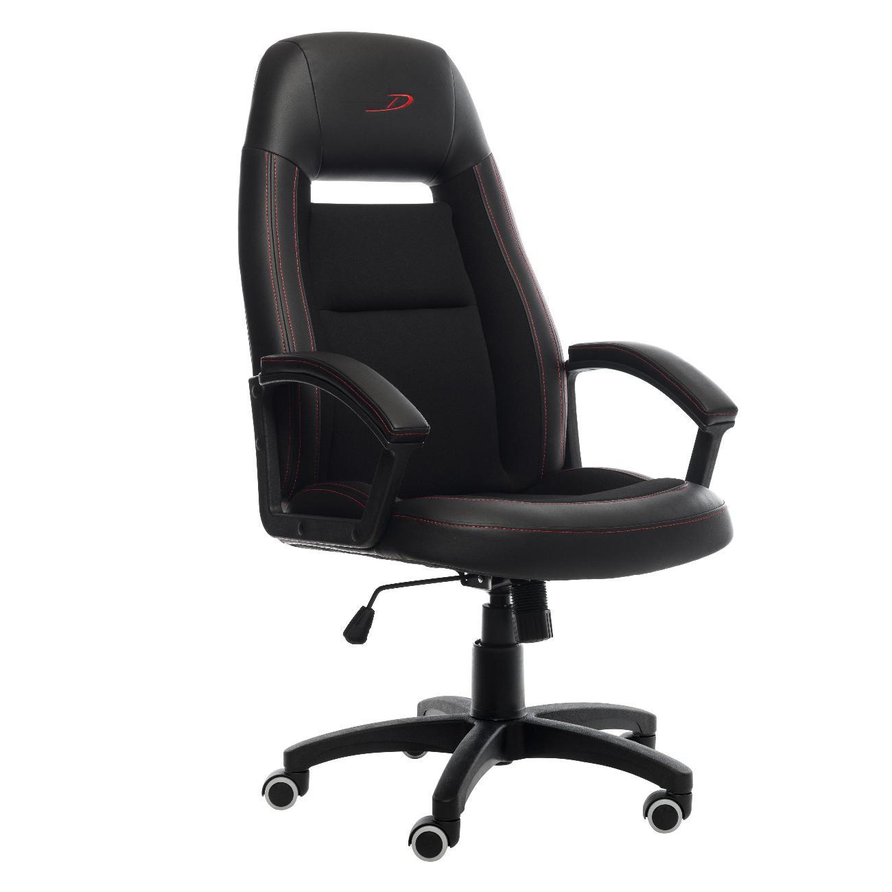 Кресло руководителя РОСКРЕСЛА Диво фото