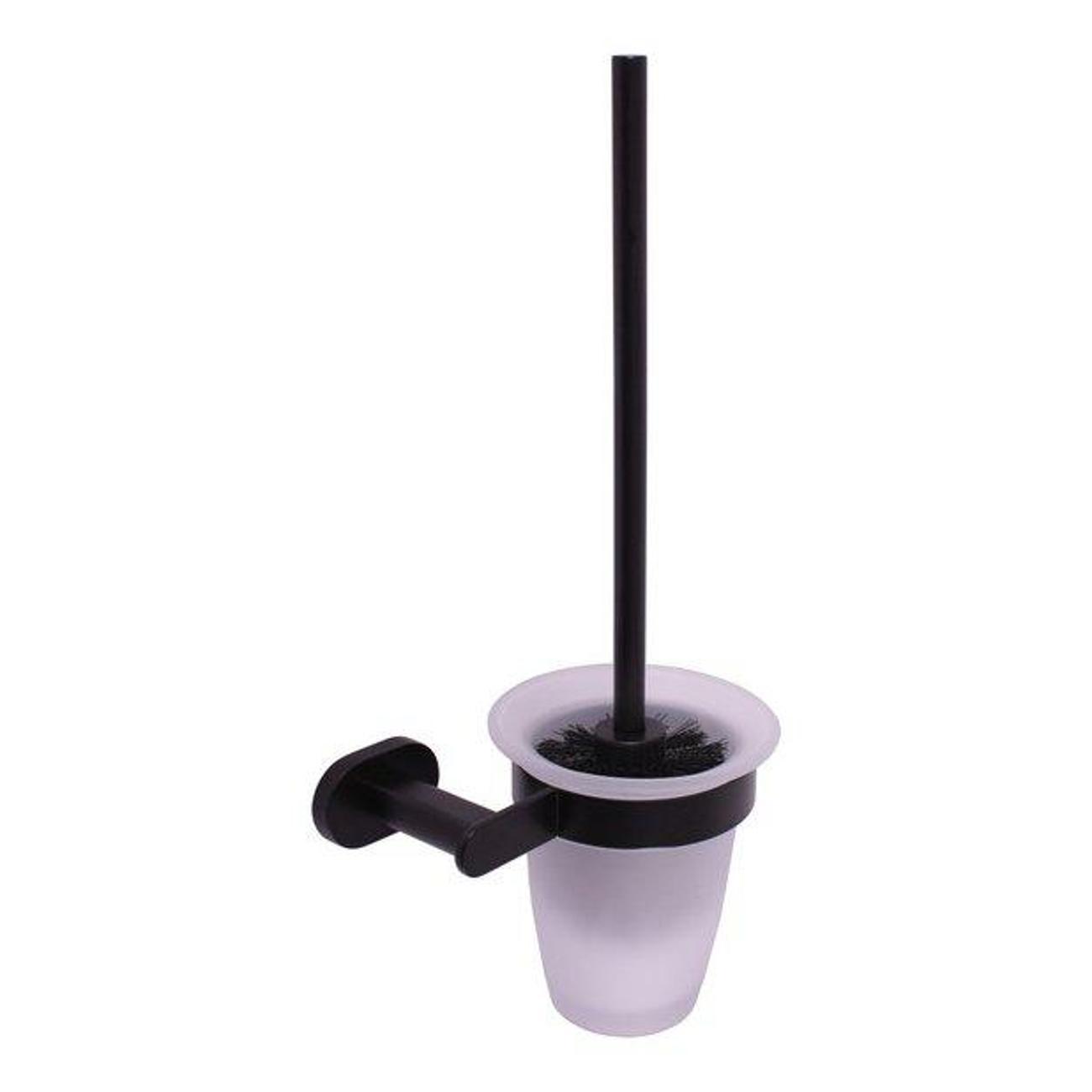 Ершик для унитаза Rav Slezak YUA0500CMAT