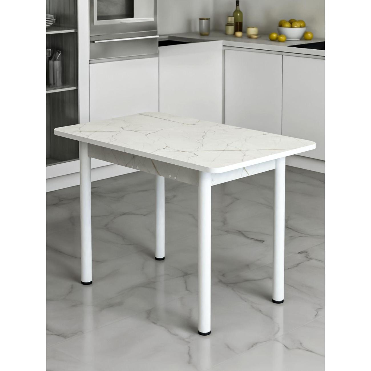 Стол обеденный Регент раздвиж22