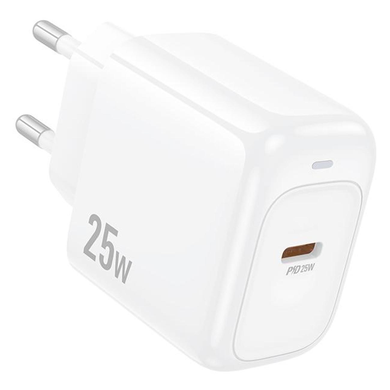 Зарядное устройство для радиотехники HOCO CS53A Surplus