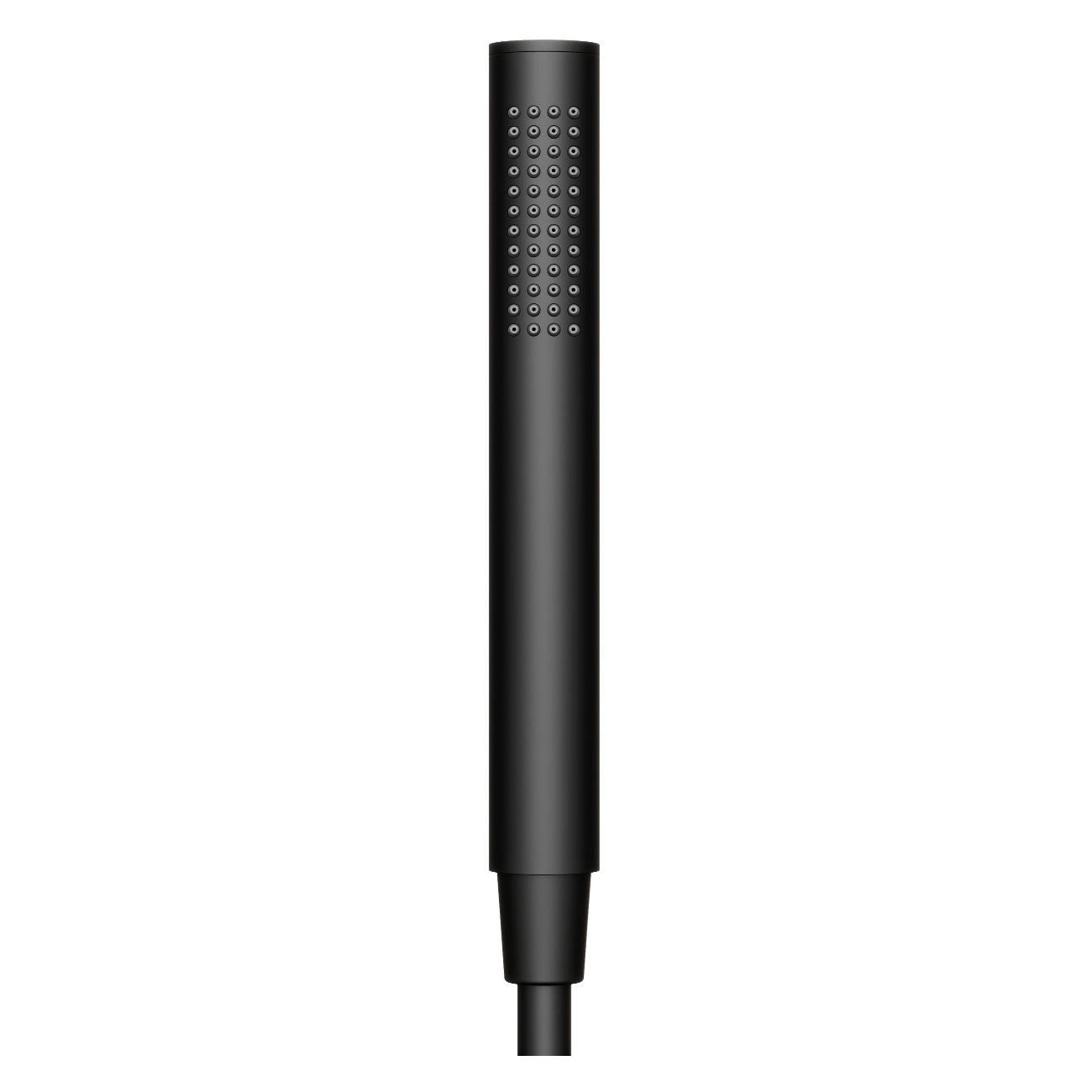 Лейка для душа sancos SC6001
