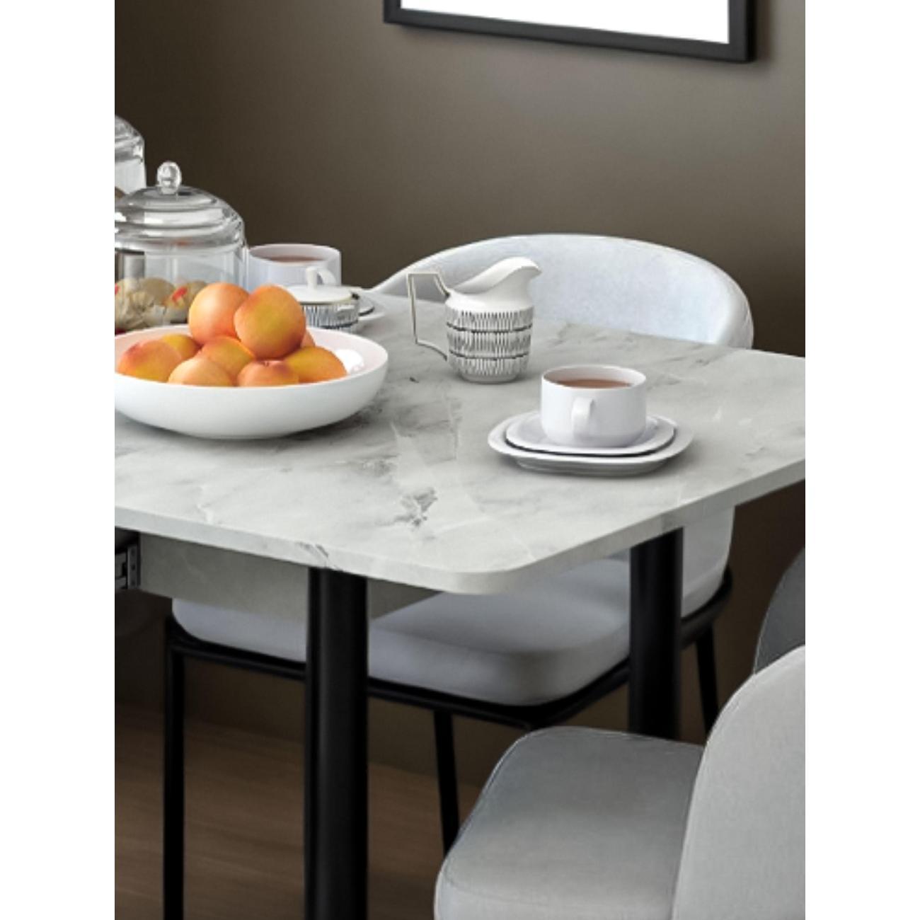 Стол обеденный Фабрика столов Ящик