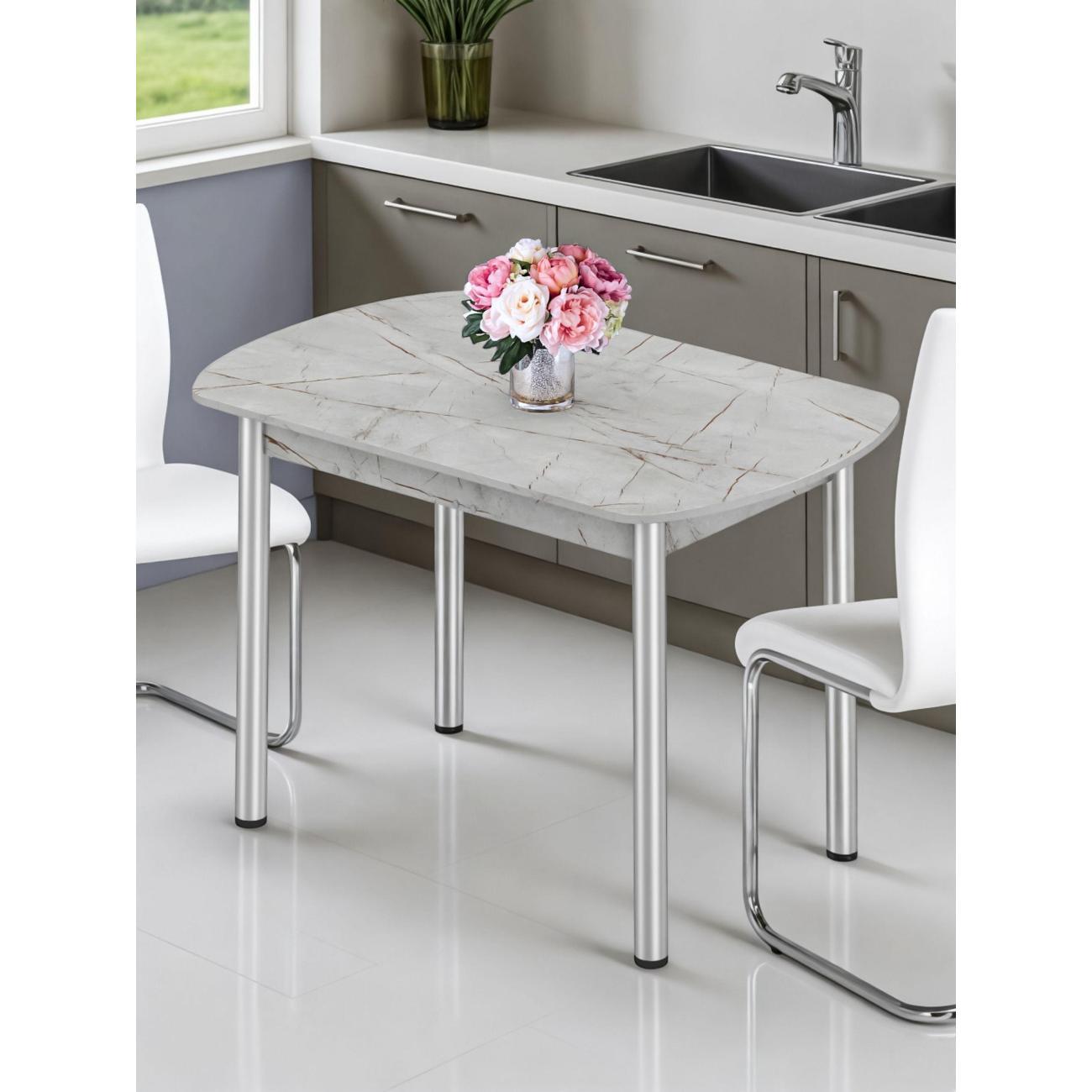 Стол обеденный Регент 5РЕГЕНТ/Столраздвиж/