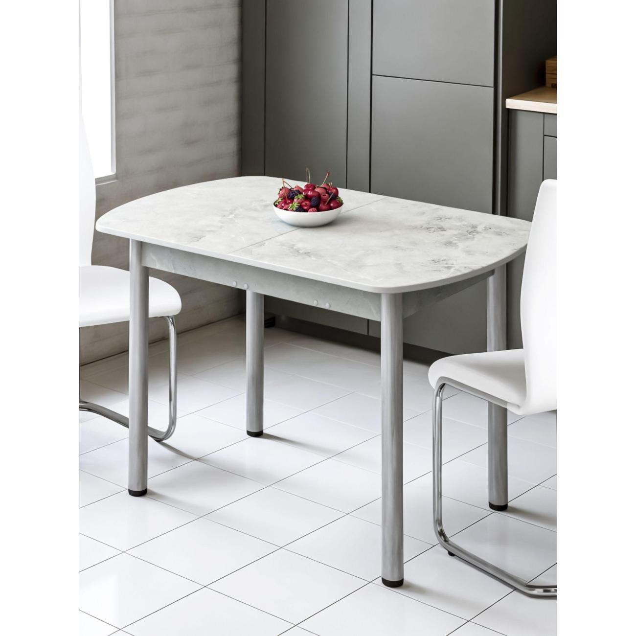 Стол обеденный Регент 4РЕГЕНТ/Столраздвиж/