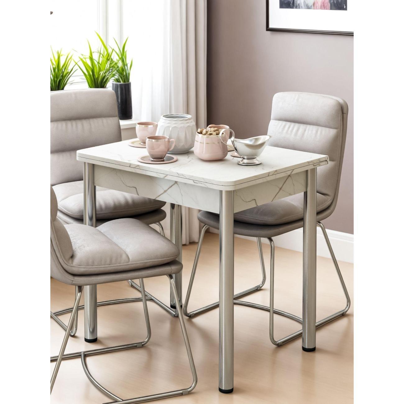 Стол обеденный Регент Регент/Столрасклящик/