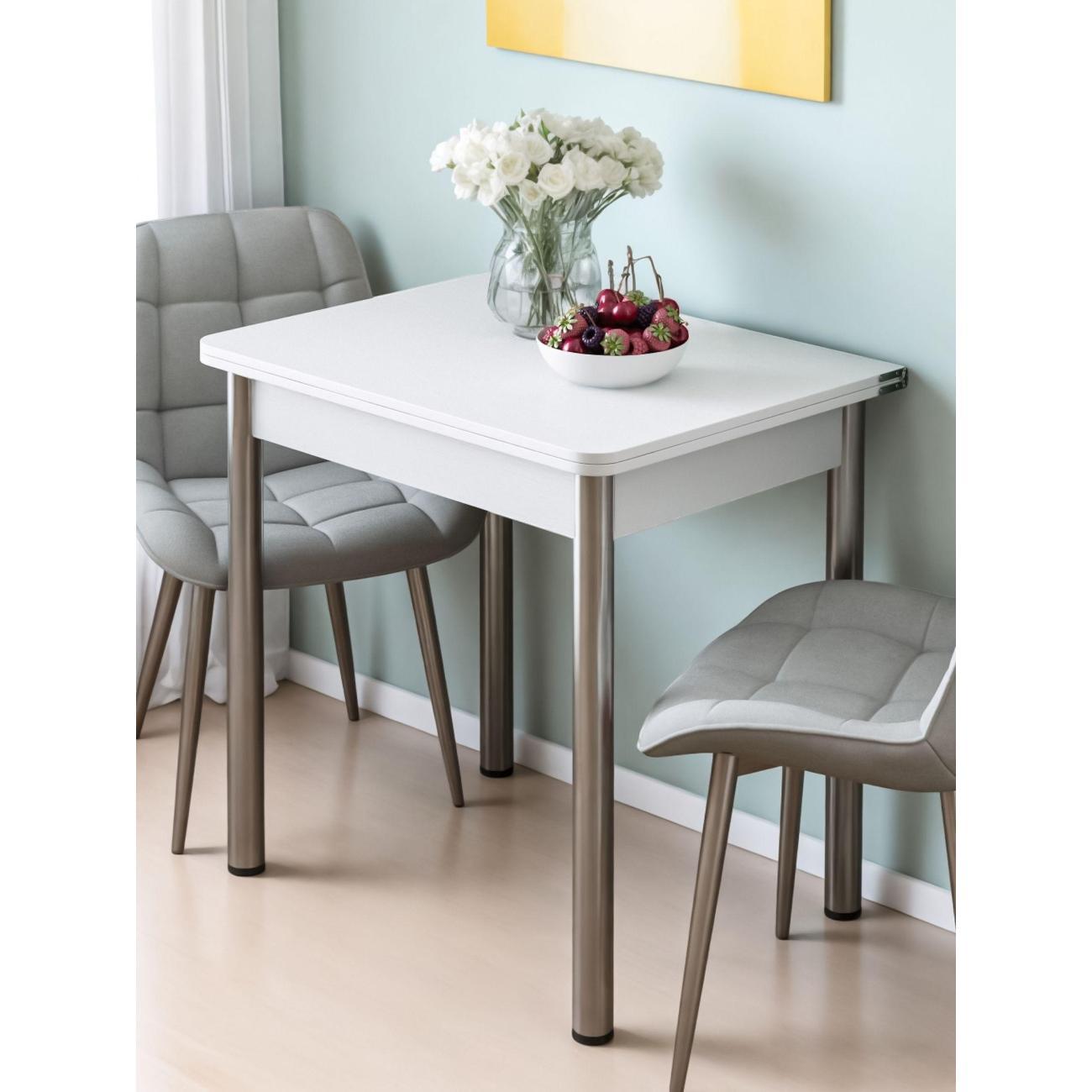 Стол обеденный Регент Регент/Столрасклящик/