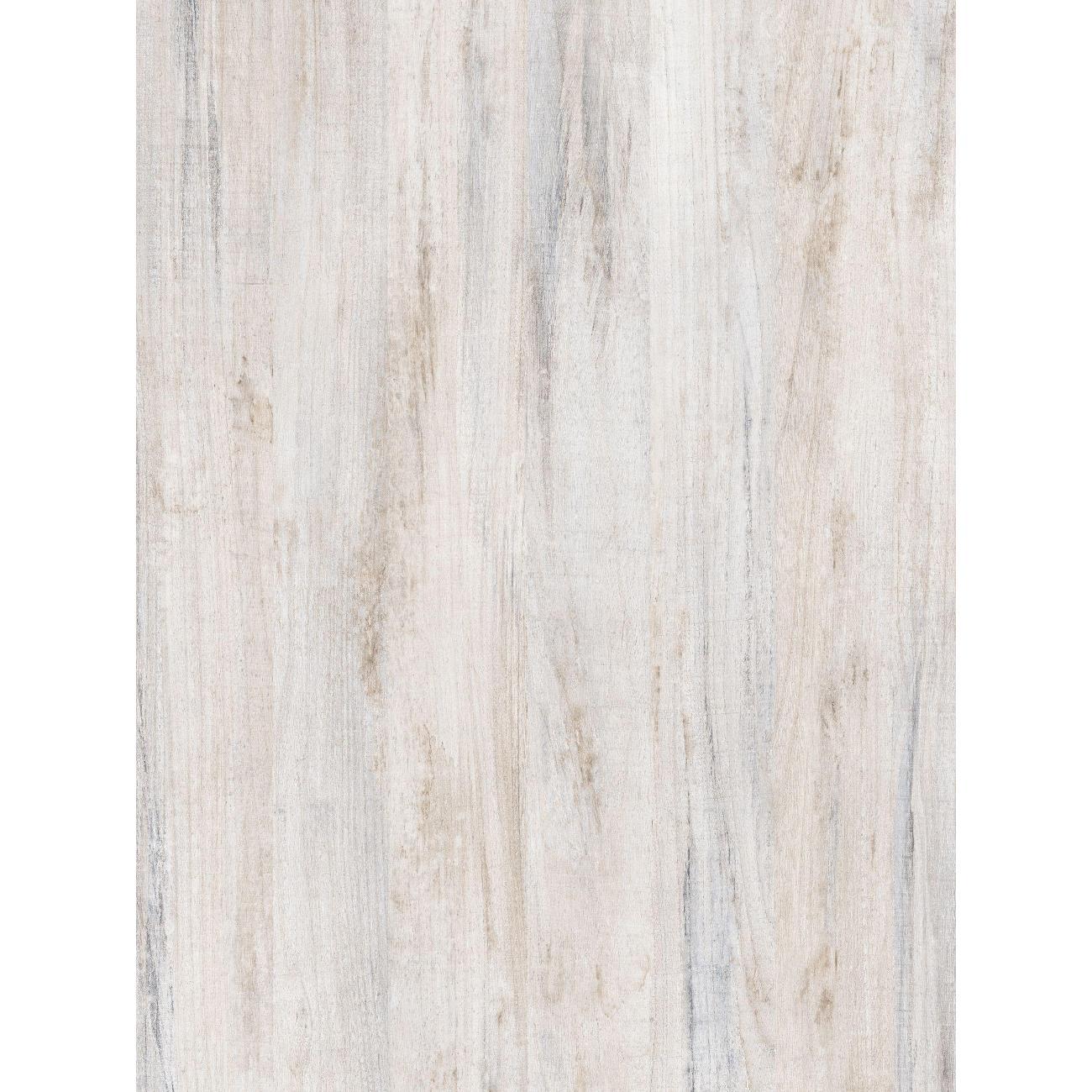 Стол обеденный Регент 1Регент/Столраскл/