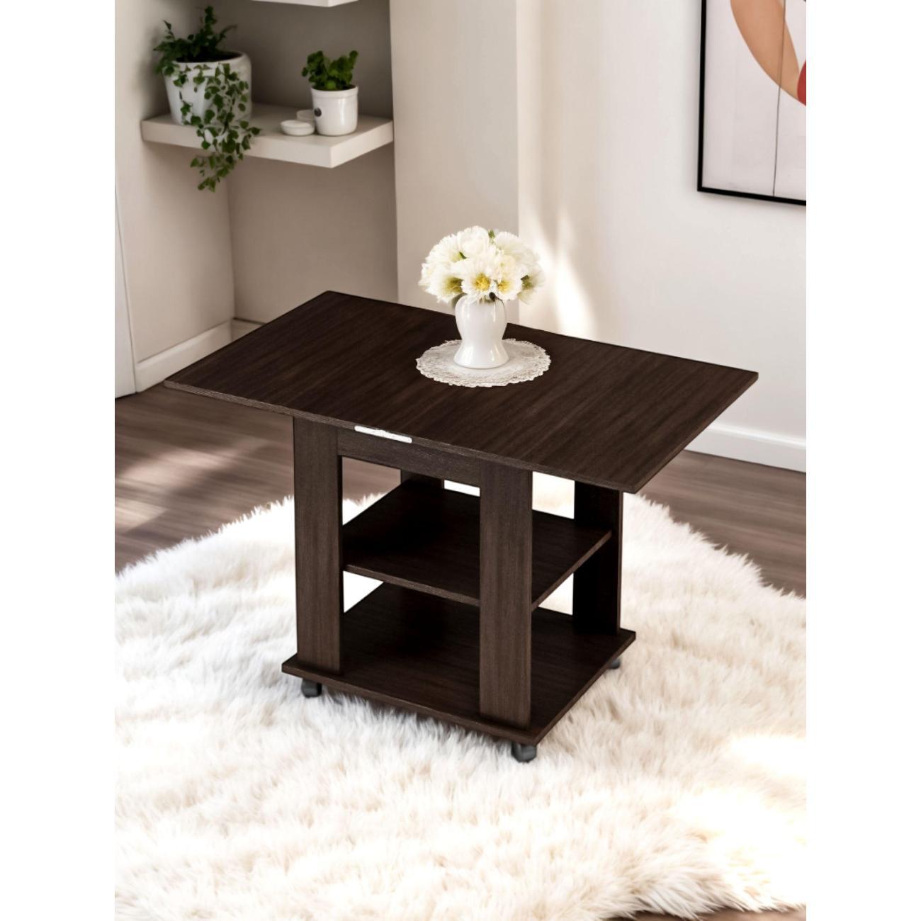 Стол журнальный Фабрика столов Журнальный