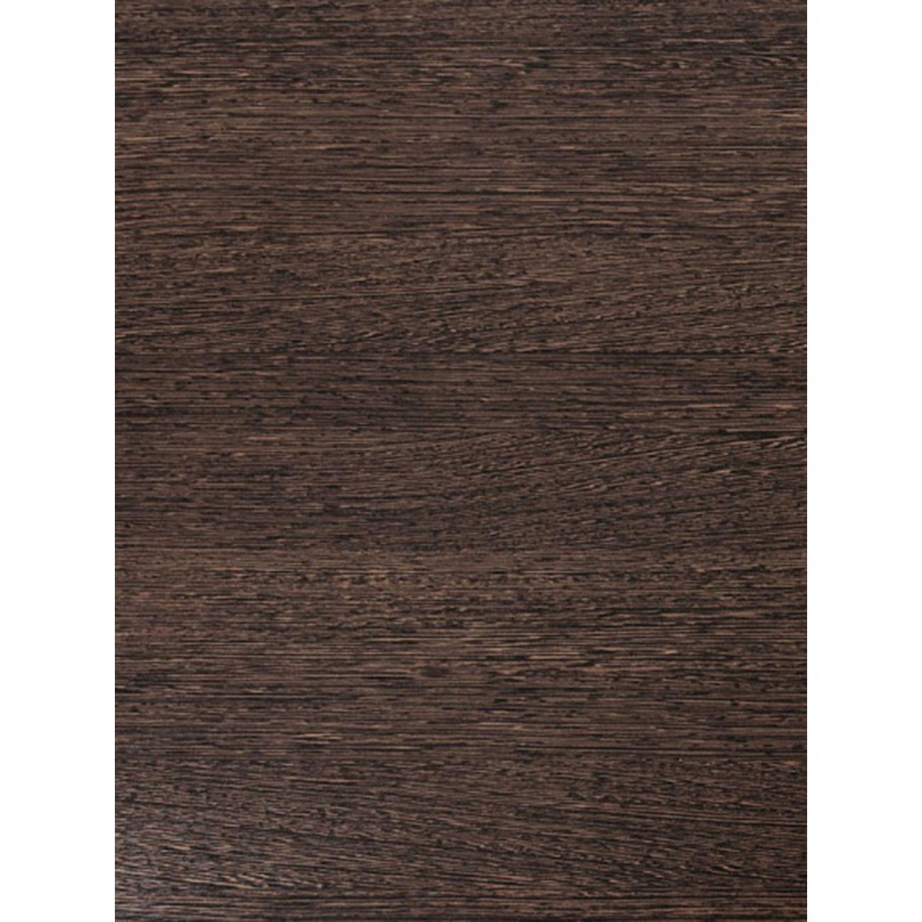 Стол журнальный Фабрика столов Журнальный