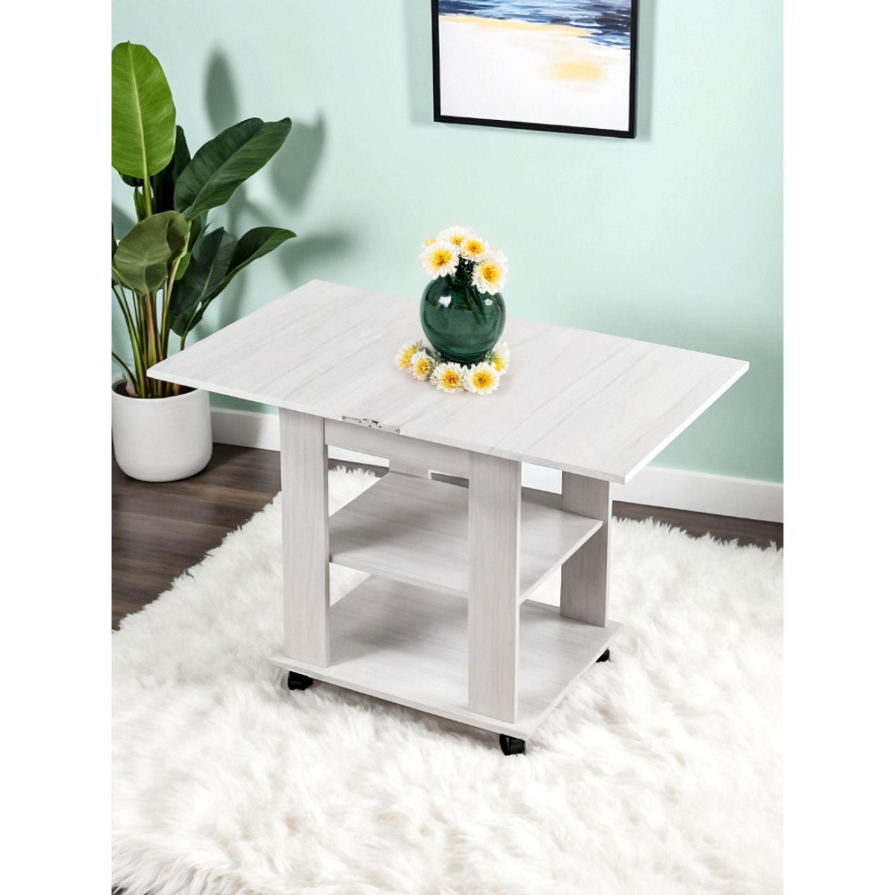 Стол журнальный Фабрика столов Журнальный