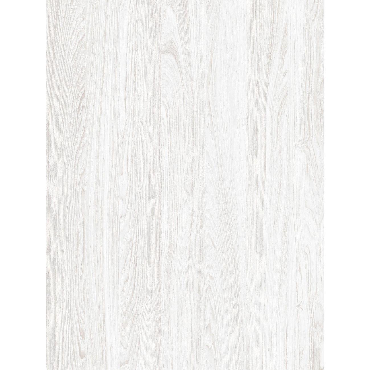 Стол журнальный Фабрика столов Журнальный