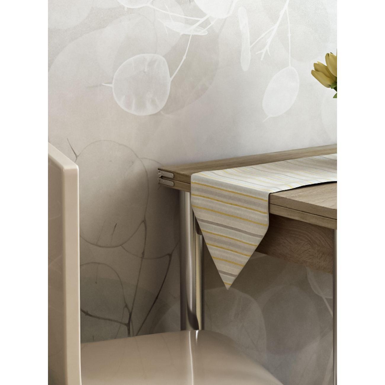 Стол обеденный Фабрика столов столраскл