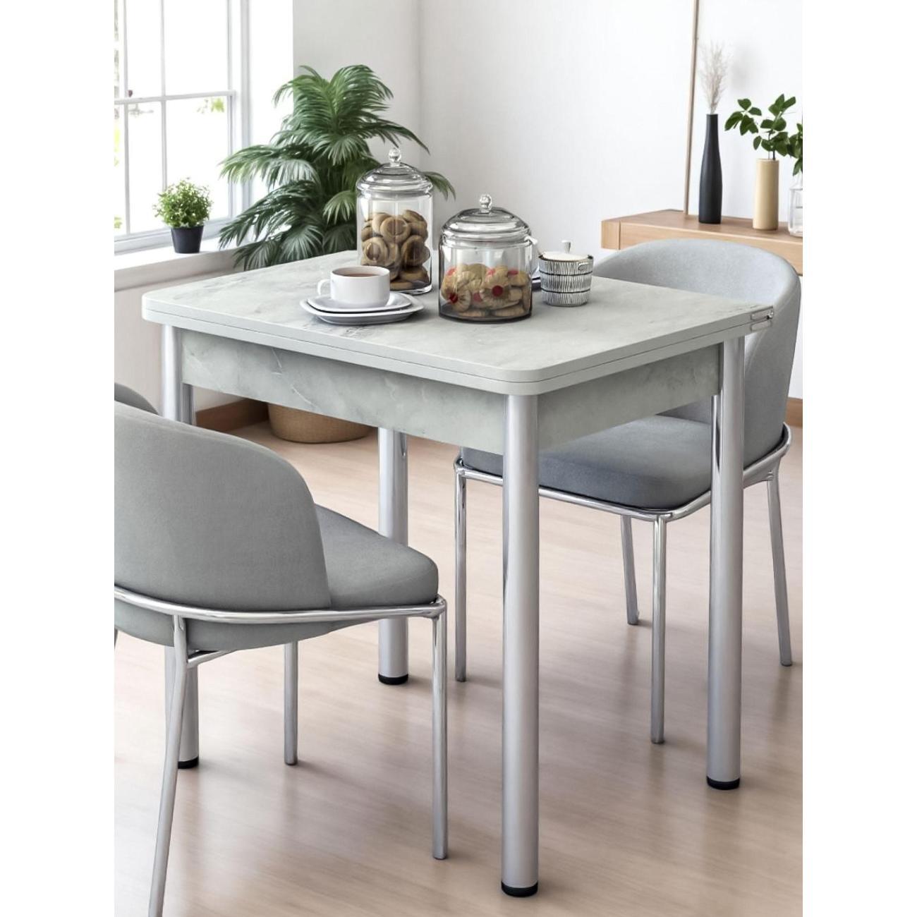 Стол обеденный Регент Регент/Столрасклящик/