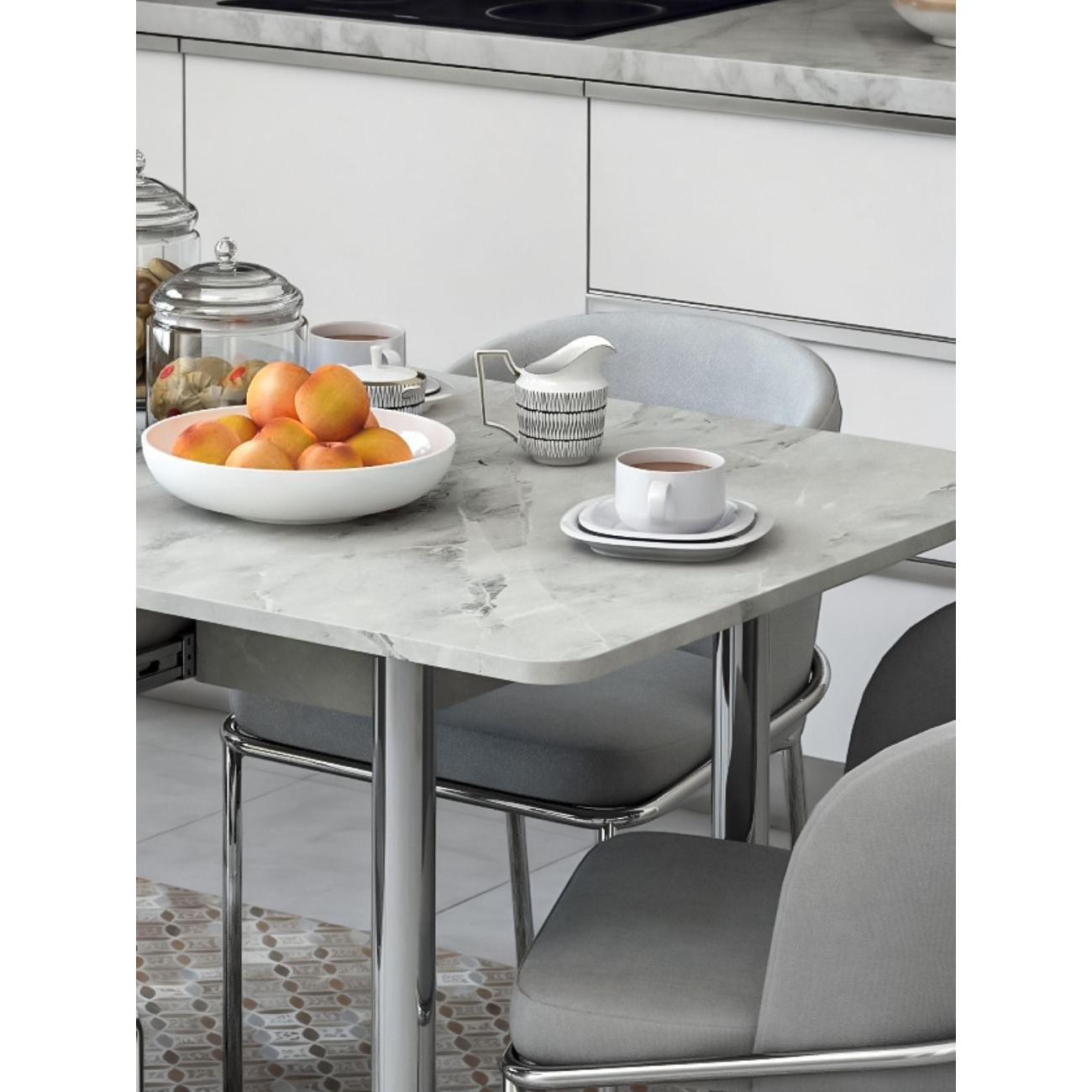 Стол обеденный Регент Регент/Столрасклящик/