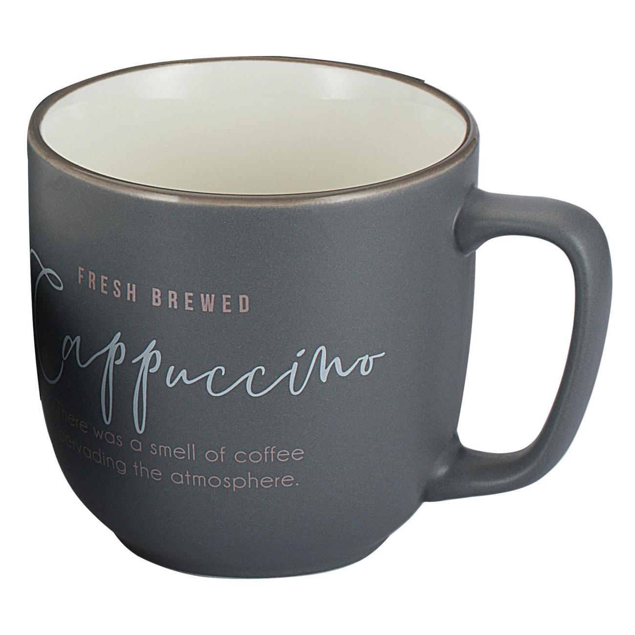 Столовый сервиз REGENT inox 3 предмета (фарфор) di PORCELLANA