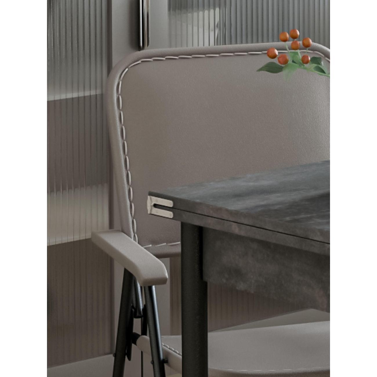 Стол обеденный Фабрика столов Ящик