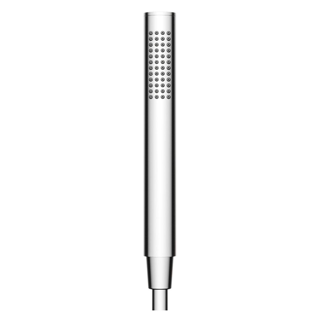 Лейка для душа sancos SC6001