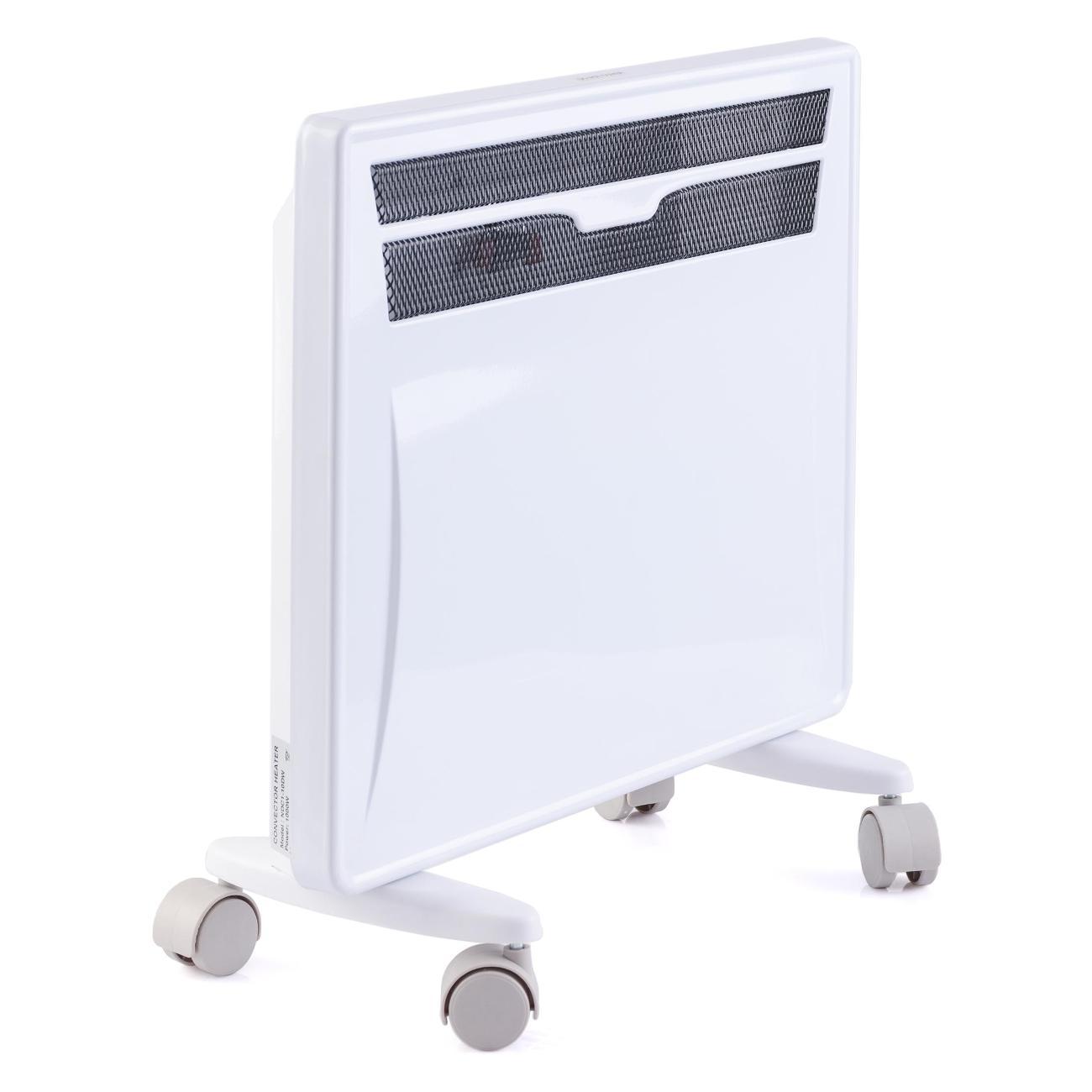 Конвектор Smartway NDC1-10DW