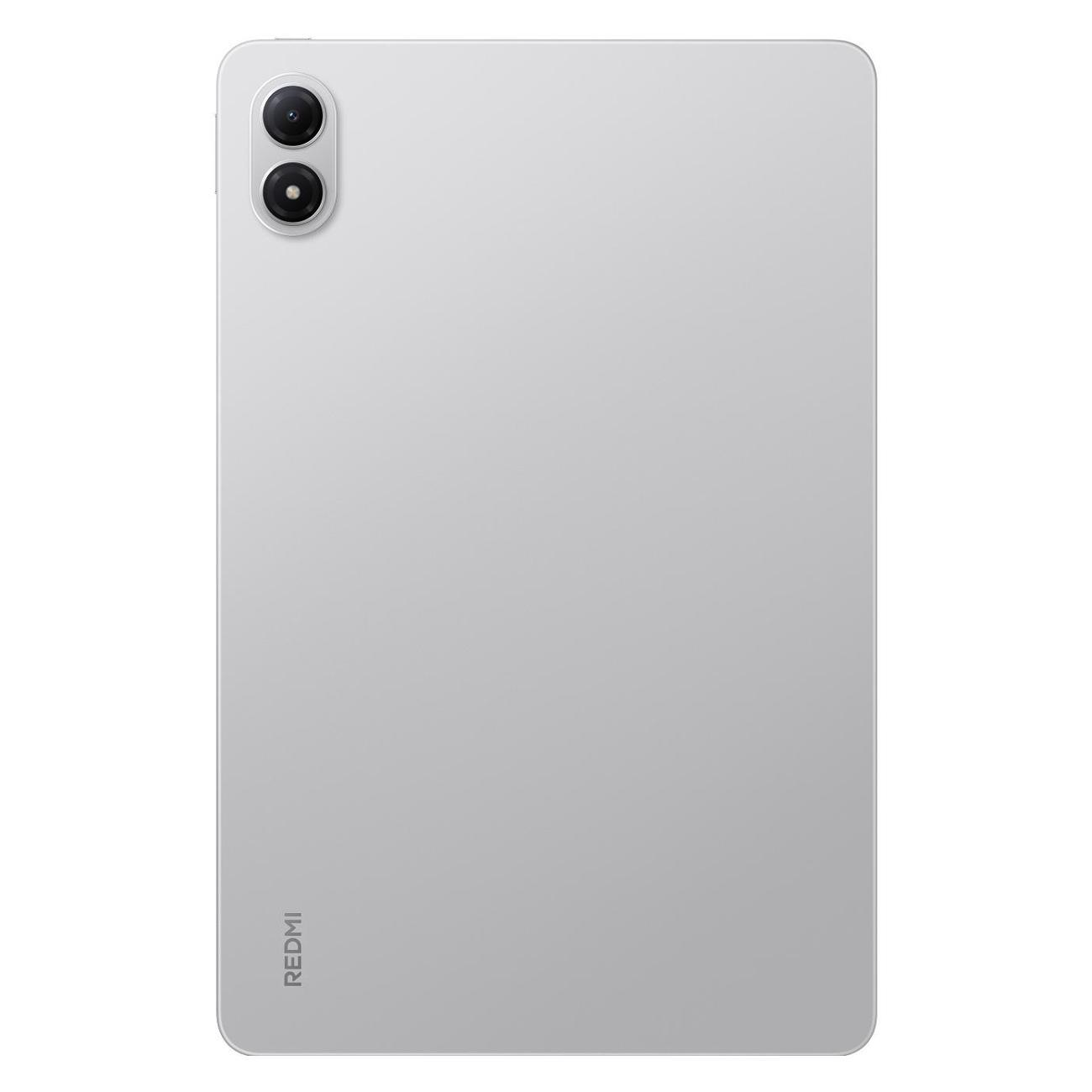 Планшет Xiaomi Redmi Pad 2 Pro 6/128 Gb Silver