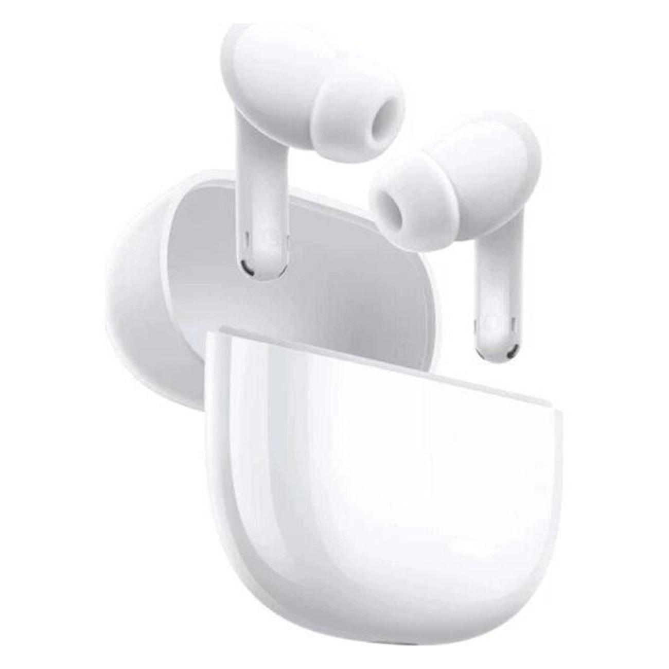 Наушники True Wireless XIAOMI Redmi Buds 8 Lite