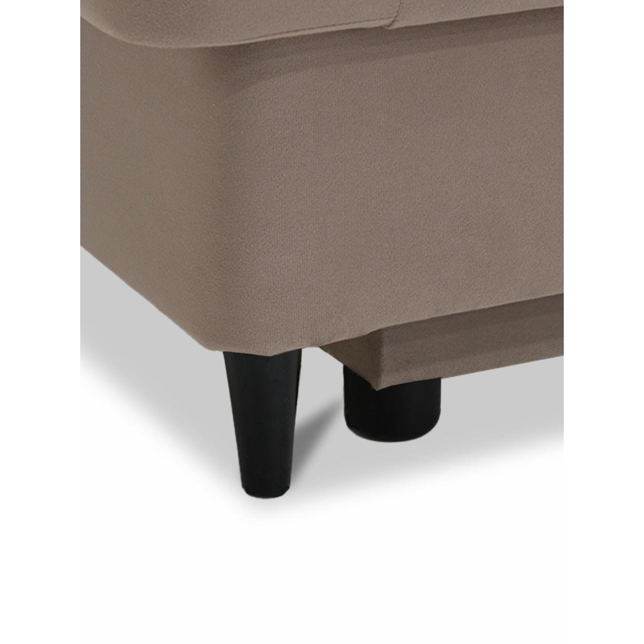 Кушетка Ладья Иби