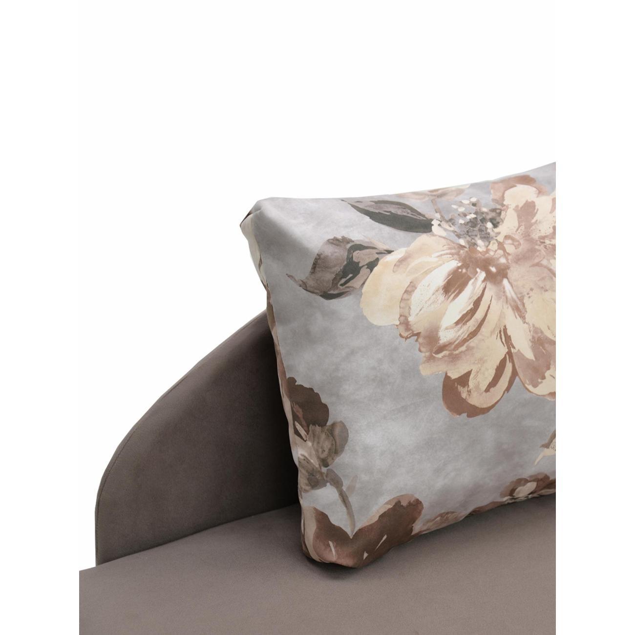 Кушетка Ладья Иби