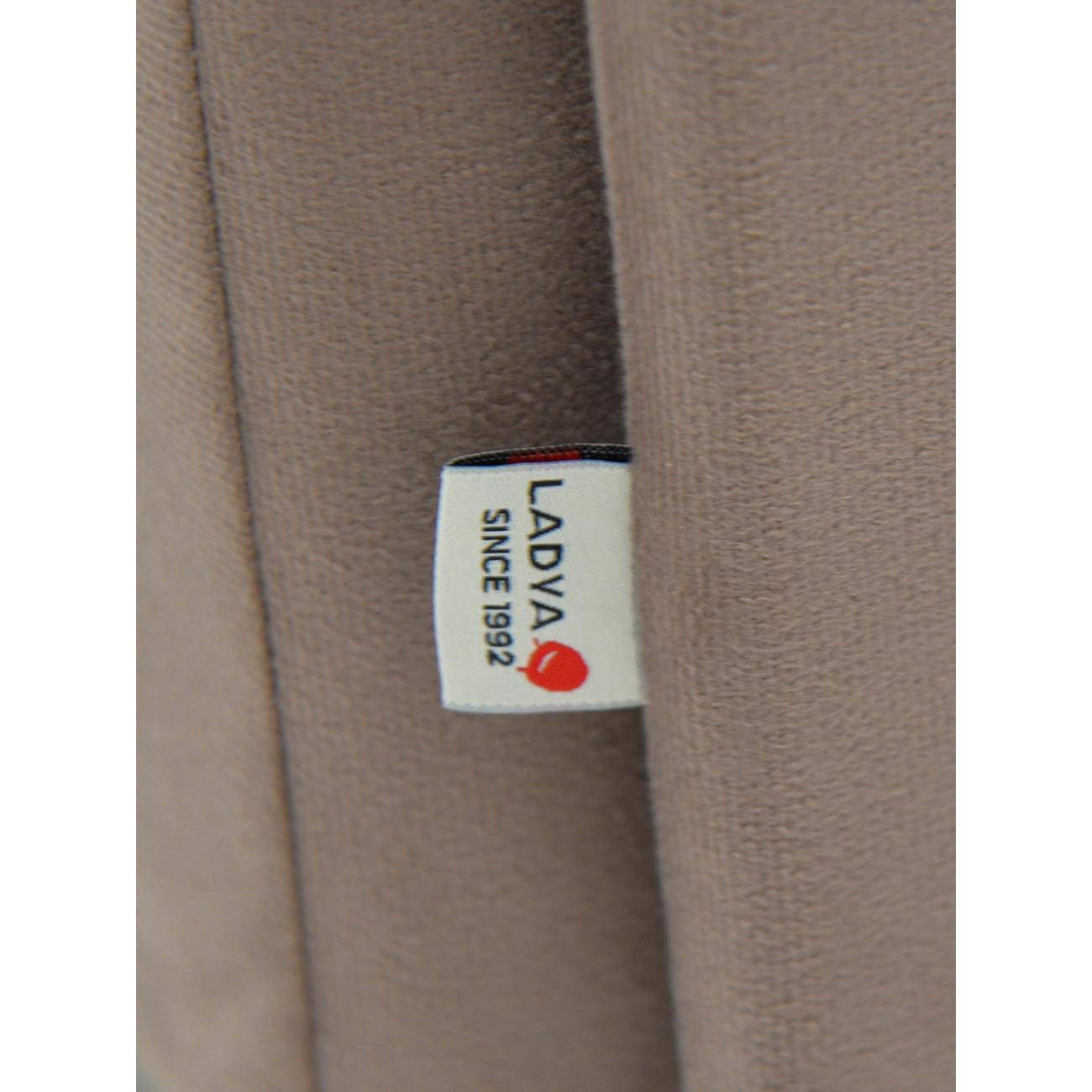 Кушетка Ладья Иби