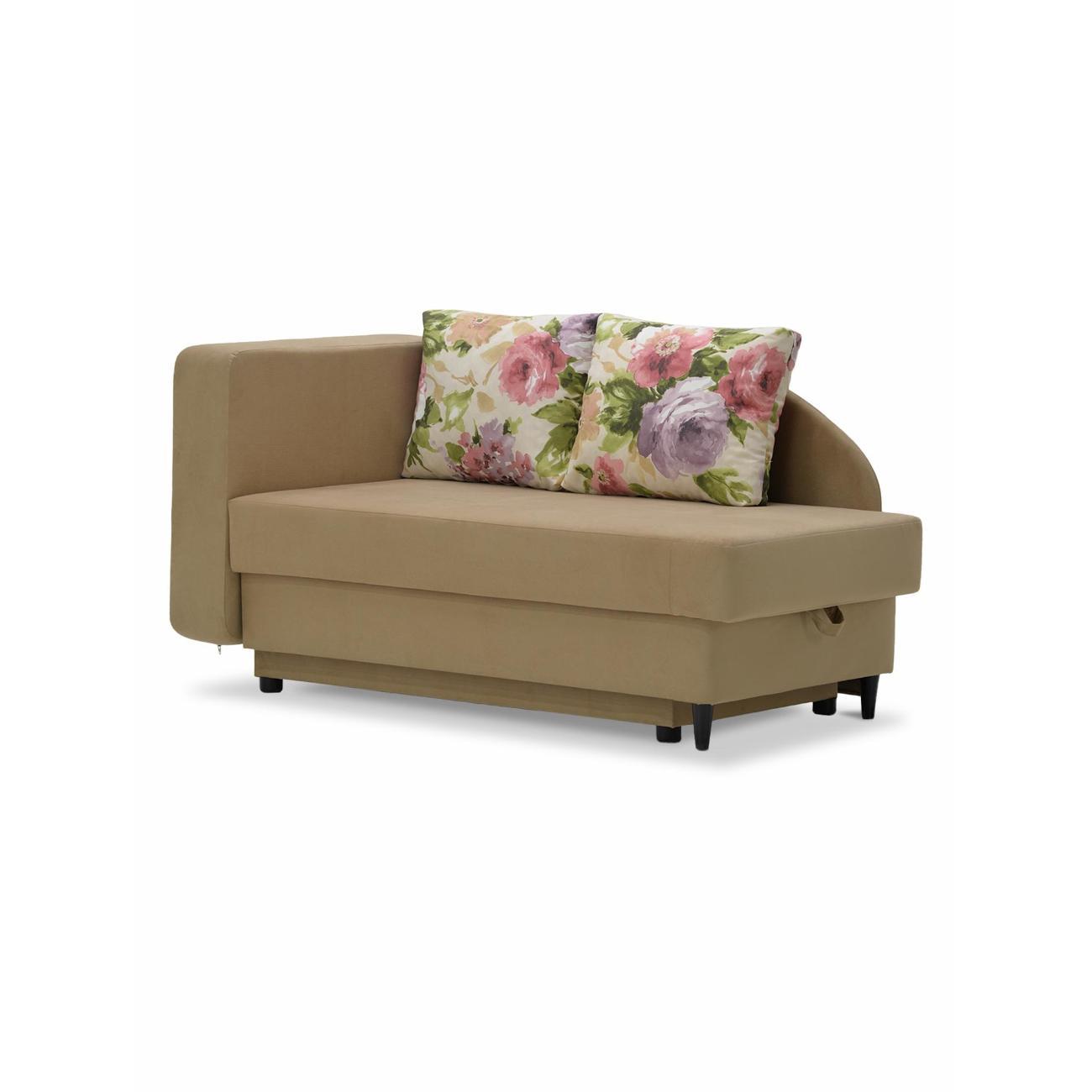 Кушетка Ладья Иби