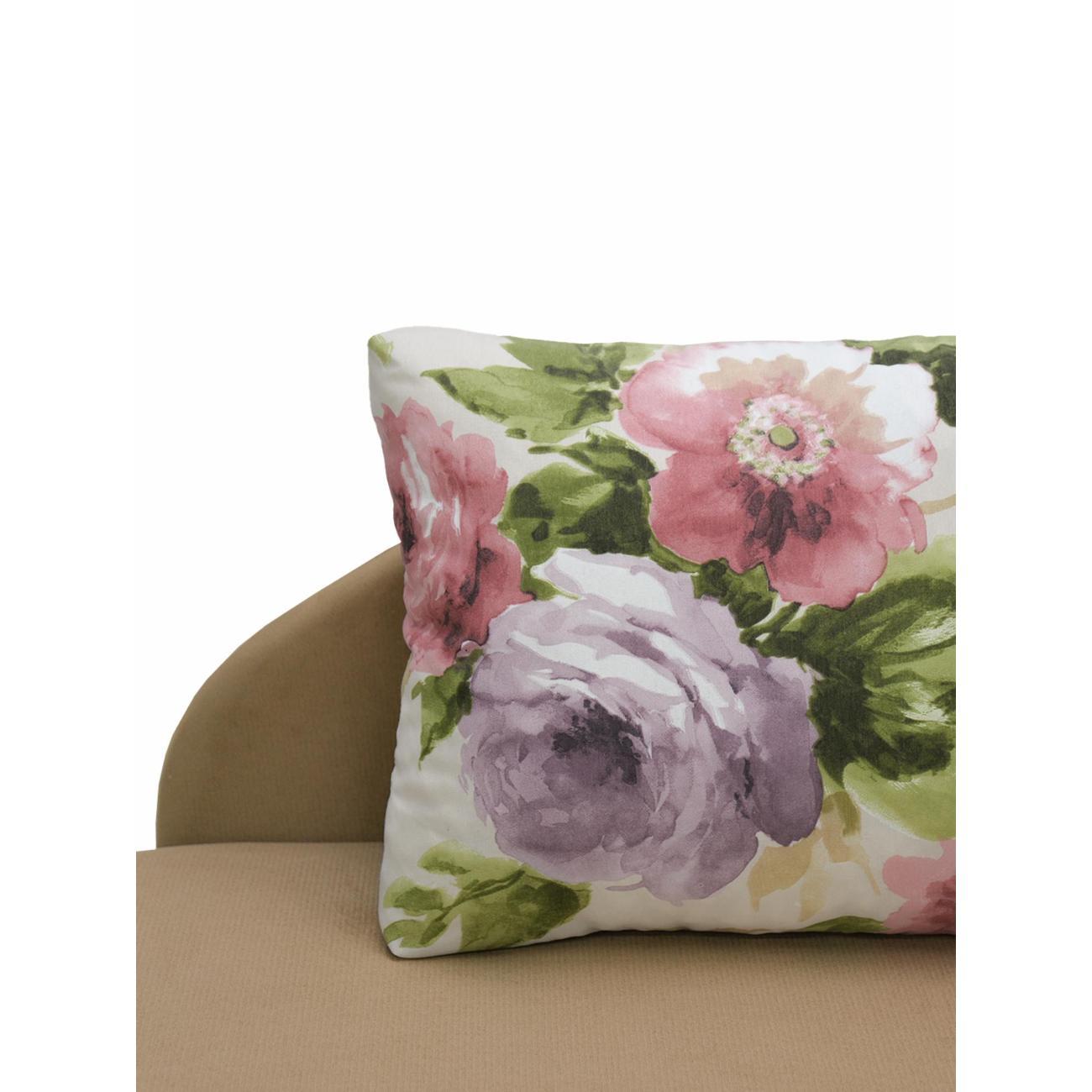 Кушетка Ладья Иби