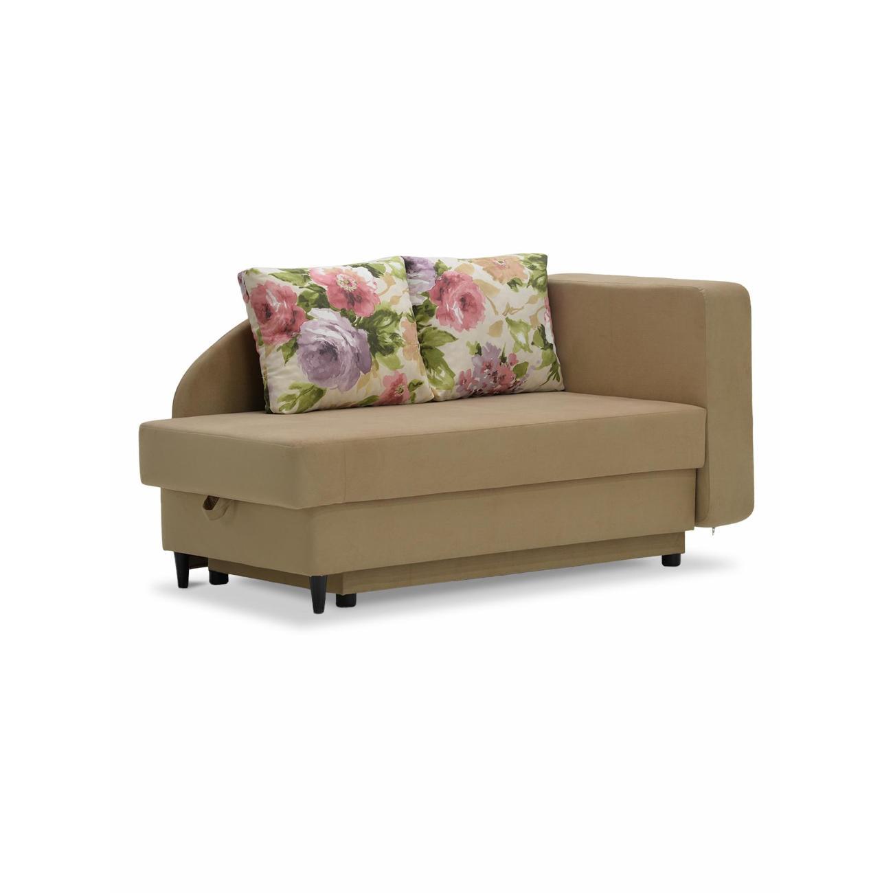 Кушетка Ладья Иби