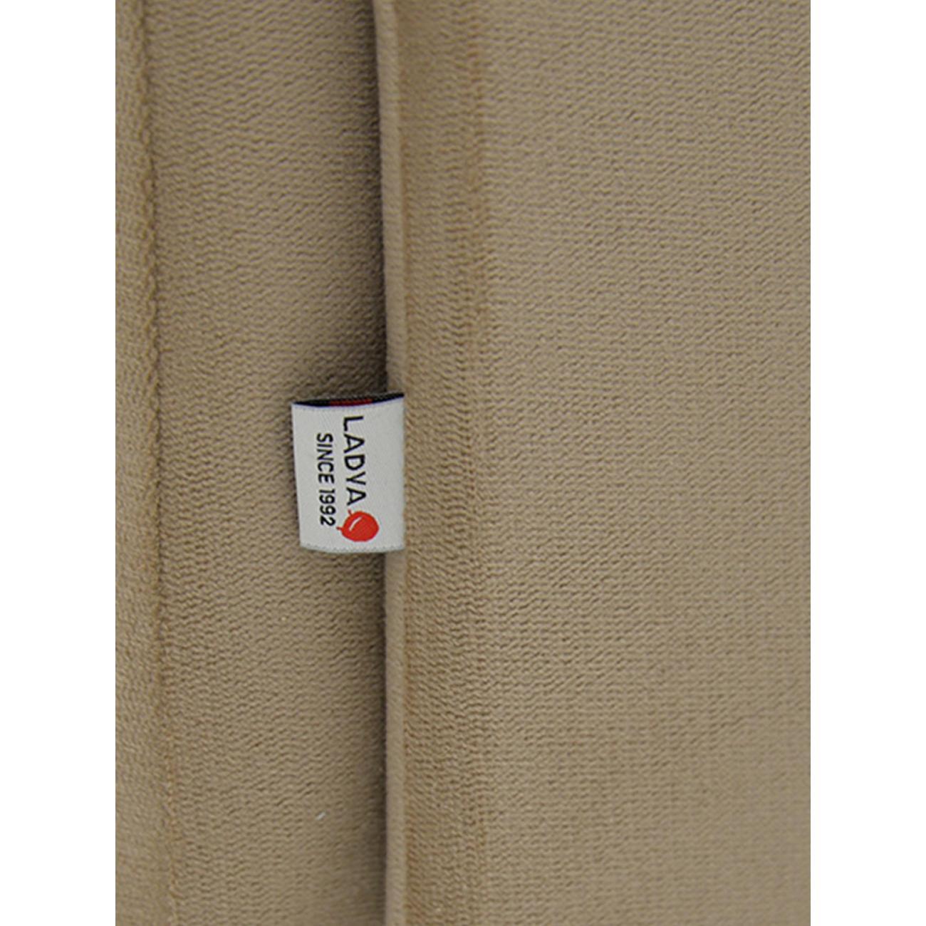 Кушетка Ладья Иби