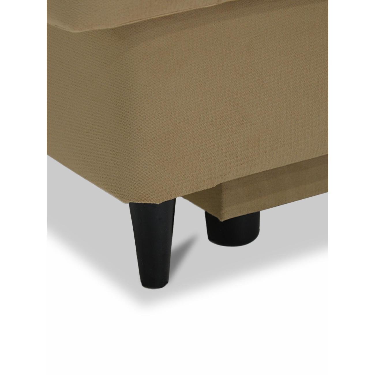 Кушетка Ладья Иби