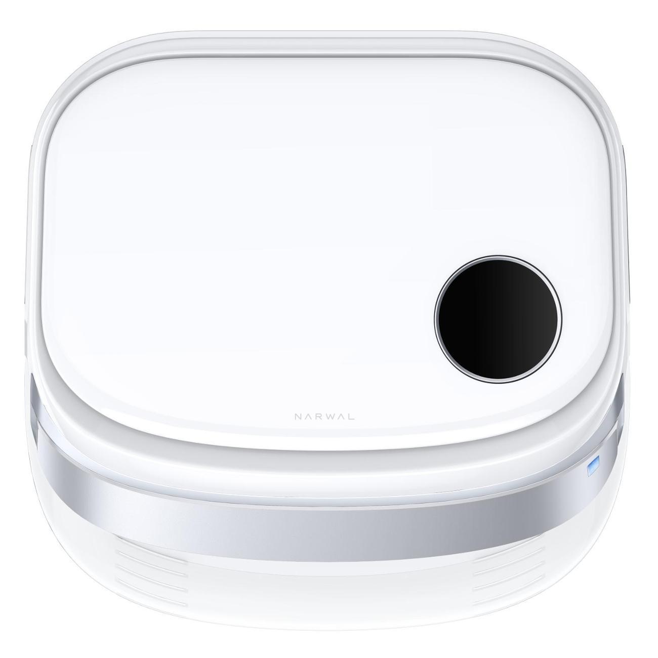 Робот-пылесос NARWAL Freo Z10 Ultra