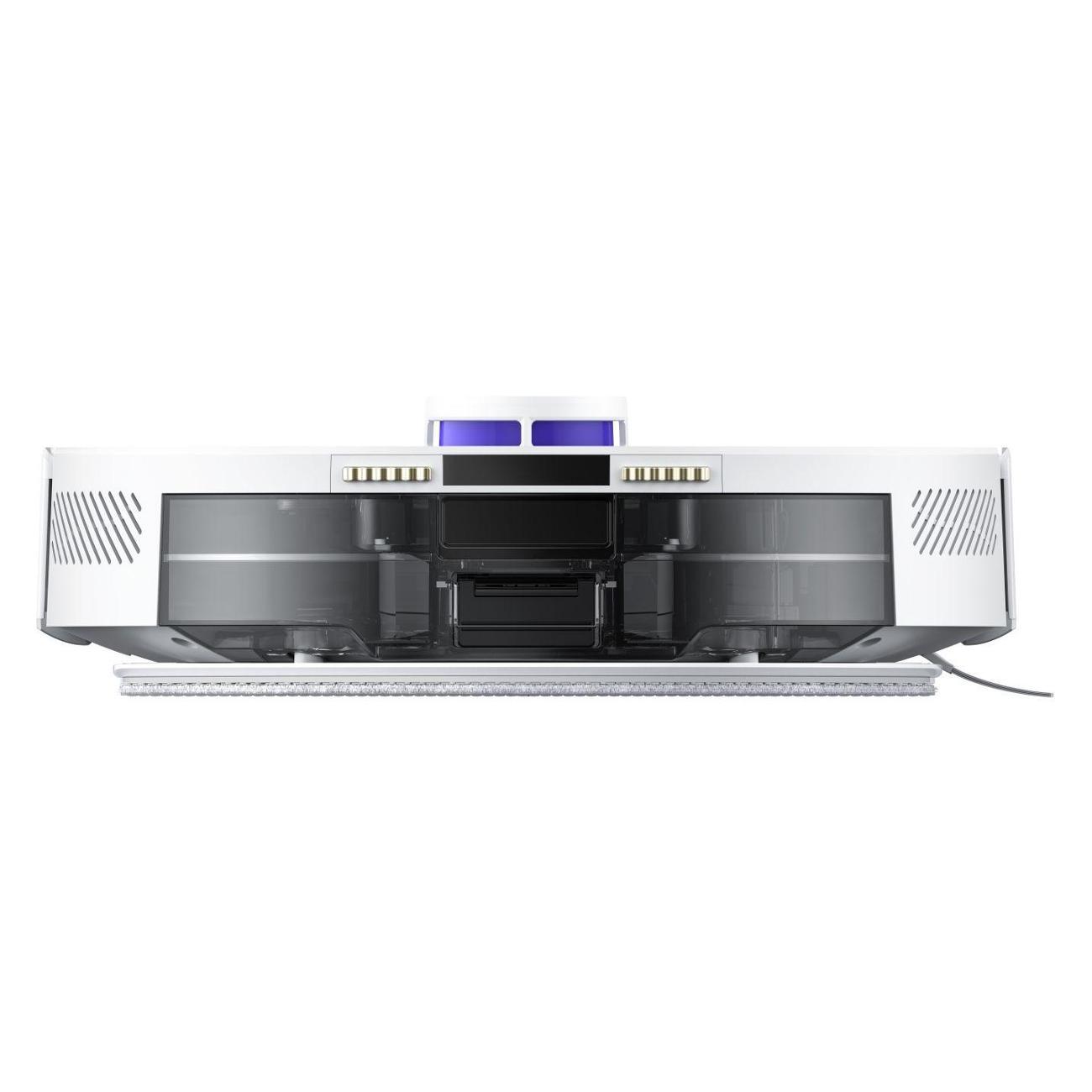 Робот-пылесос NARWAL Freo S