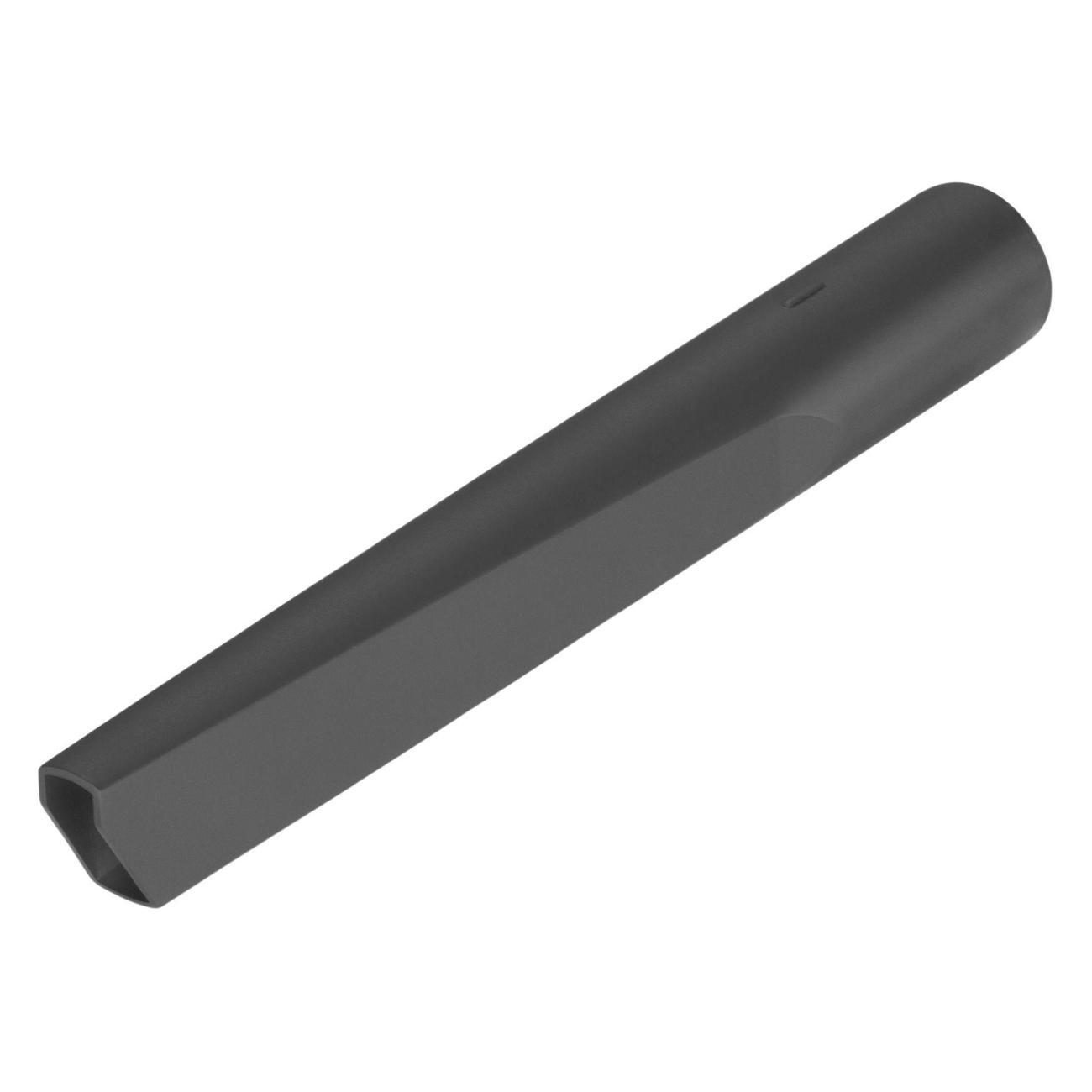 Пылесос автомобильный, аккумуляторный Gardena EasyClean Li