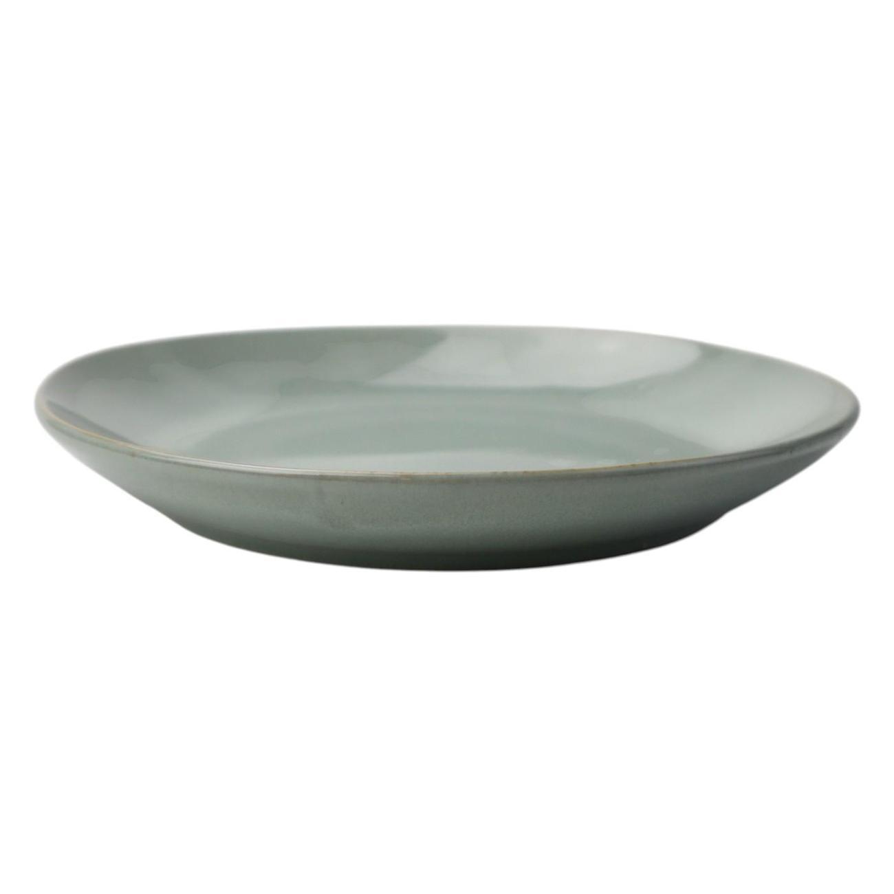 Тарелка ND Play Римини