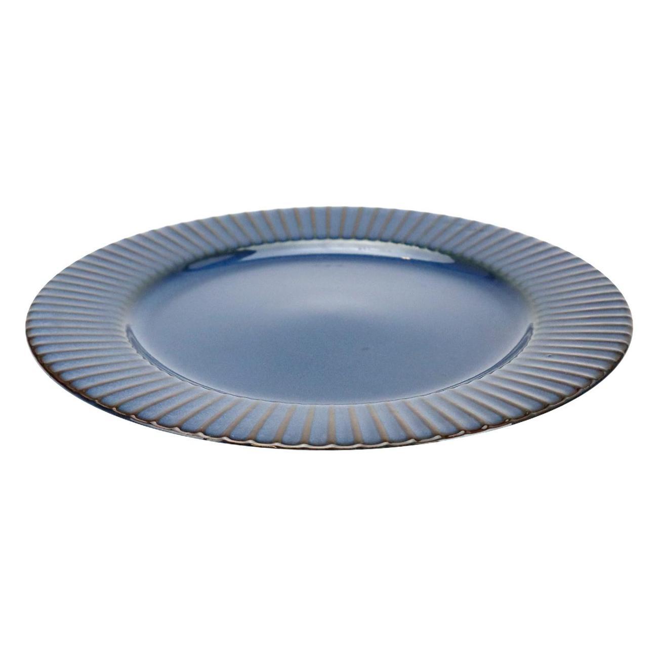 Тарелка ND Play Сербер